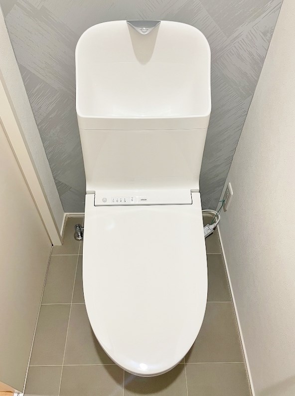 BRAVE BASE 戸畑東(ブレイブベース戸畑東)  その他2