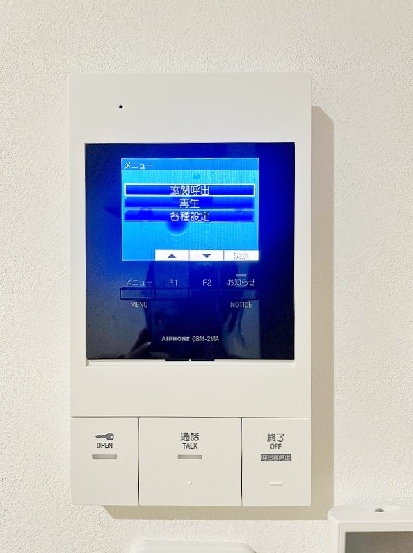 BRAVE BASE 戸畑東(ブレイブベース戸畑東)  その他3