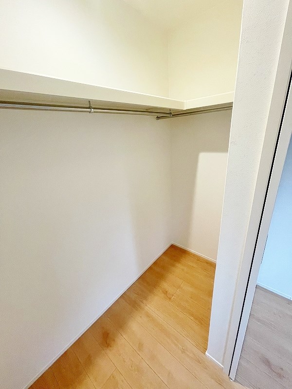 BRAVE BASE 戸畑東(ブレイブベース戸畑東)  その他4