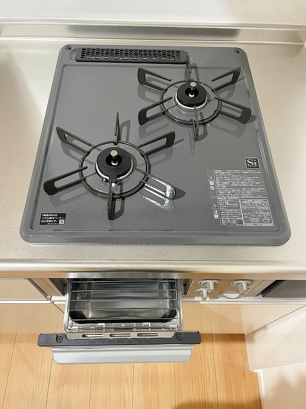 BRAVE BASE 戸畑東(ブレイブベース戸畑東)  その他5