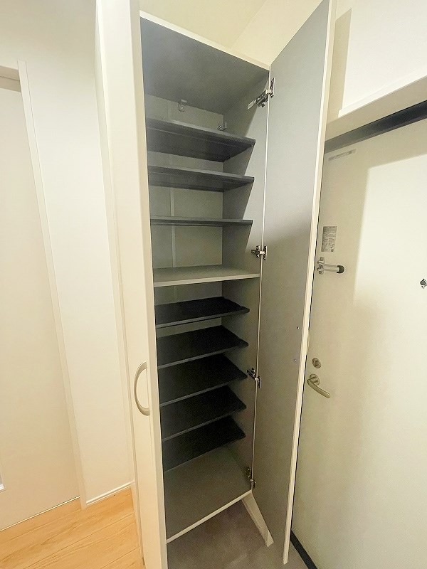 BRAVE BASE 戸畑東(ブレイブベース戸畑東)  その他6