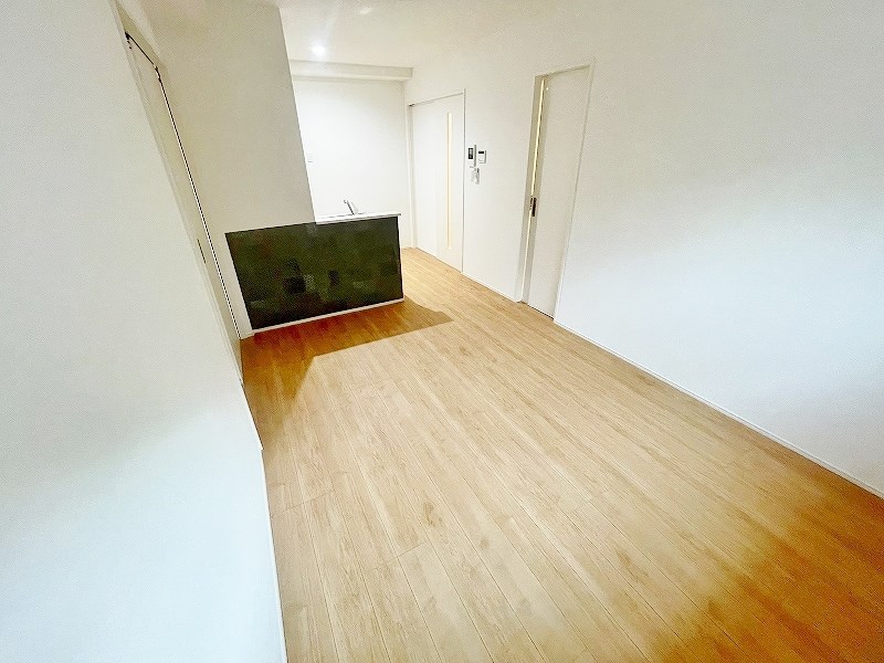 BRAVE BASE 戸畑東(ブレイブベース戸畑東)  その他7