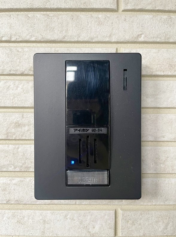 BRAVE BASE 戸畑東(ブレイブベース戸畑東)  その他9