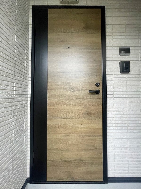 BRAVE BASE 戸畑東(ブレイブベース戸畑東)  その他10