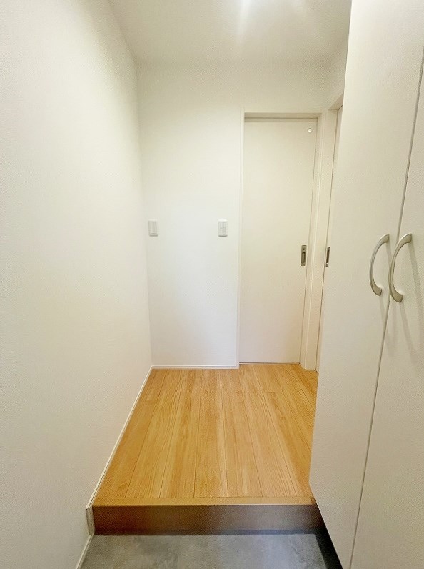 BRAVE BASE 戸畑東(ブレイブベース戸畑東)  その他11