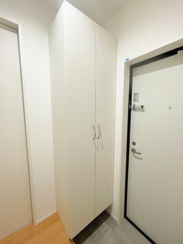 BRAVE BASE 戸畑東(ブレイブベース戸畑東)  その他12