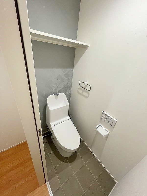 BRAVE BASE 戸畑東(ブレイブベース戸畑東)  その他13