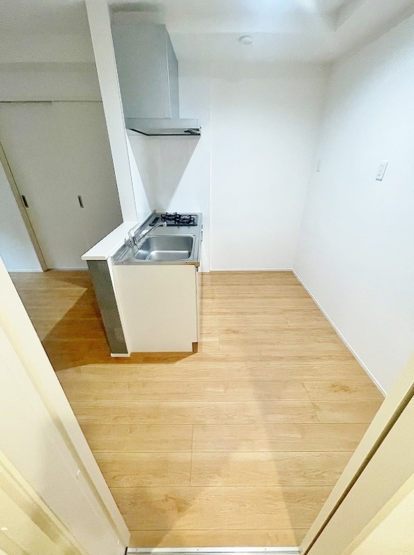 BRAVE BASE 戸畑東(ブレイブベース戸畑東)  その他14