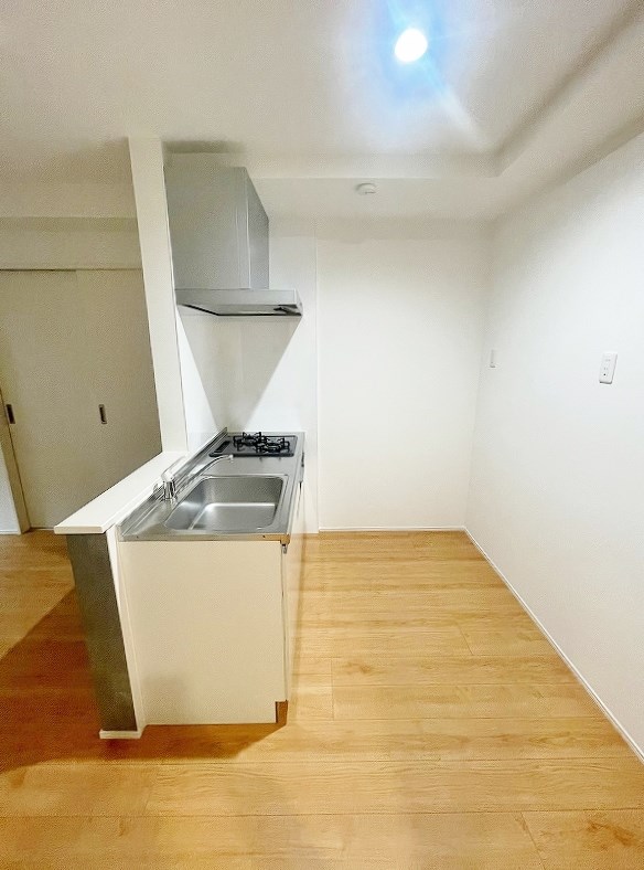 BRAVE BASE 戸畑東(ブレイブベース戸畑東)  その他15