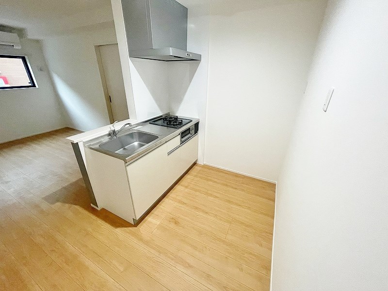 BRAVE BASE 戸畑東(ブレイブベース戸畑東)  その他16