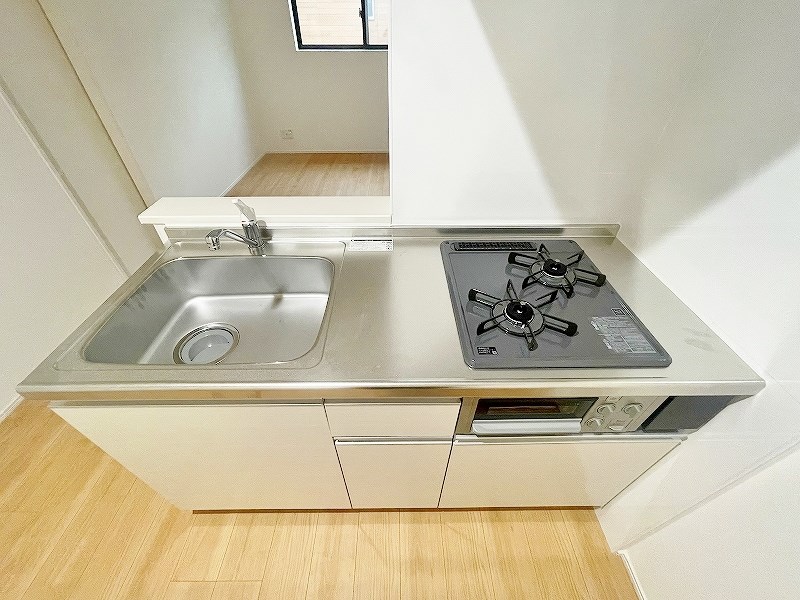 BRAVE BASE 戸畑東(ブレイブベース戸畑東)  その他19