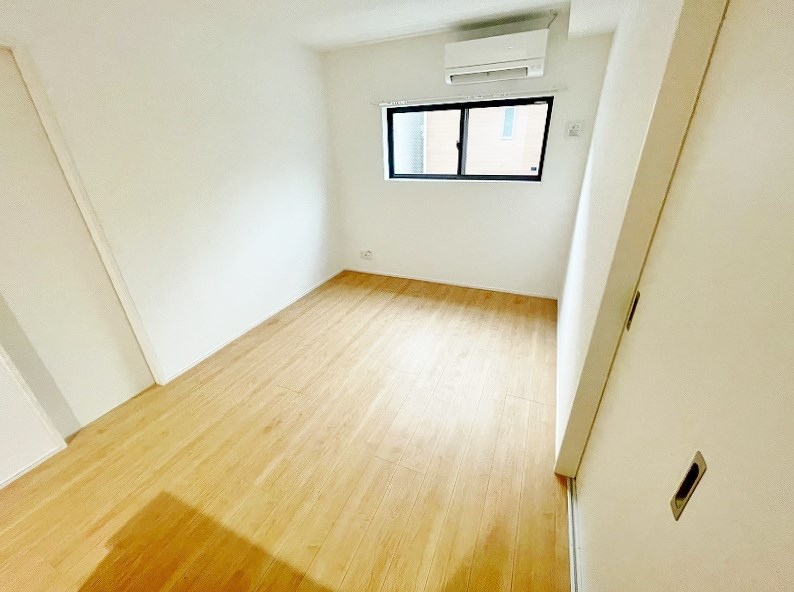 BRAVE BASE 戸畑東(ブレイブベース戸畑東)  その他21