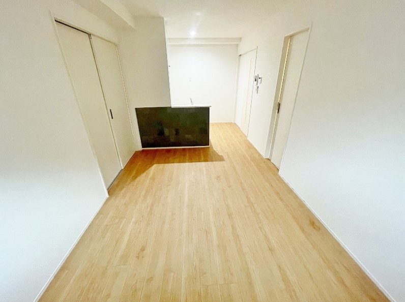 BRAVE BASE 戸畑東(ブレイブベース戸畑東)  その他23