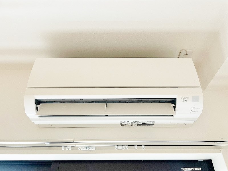 BRAVE BASE 戸畑東(ブレイブベース戸畑東)  その他25