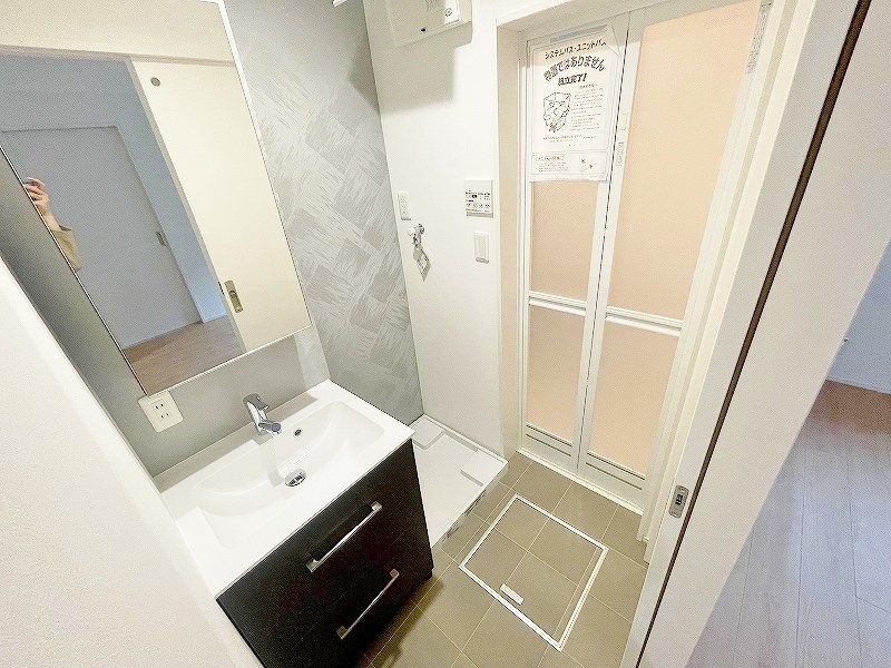 BRAVE BASE 戸畑東(ブレイブベース戸畑東)  その他26