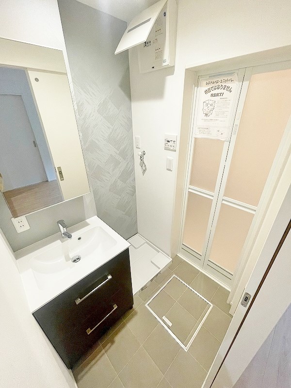 BRAVE BASE 戸畑東(ブレイブベース戸畑東)  その他27