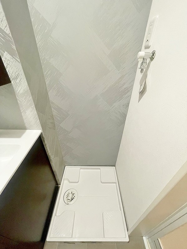 BRAVE BASE 戸畑東(ブレイブベース戸畑東)  その他28