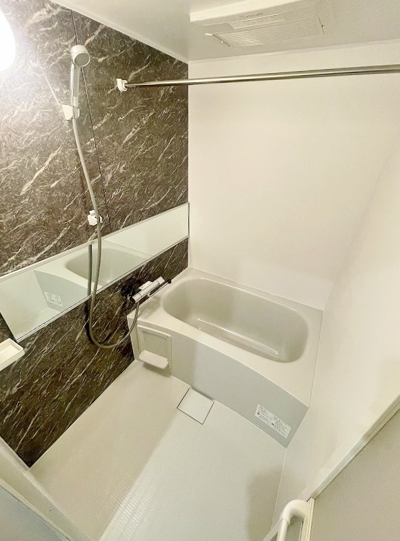 BRAVE BASE 戸畑東(ブレイブベース戸畑東)  その他29