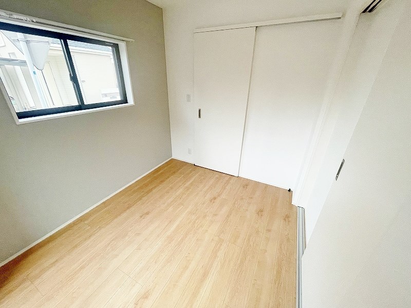 BRAVE BASE 戸畑東(ブレイブベース戸畑東)  その他30