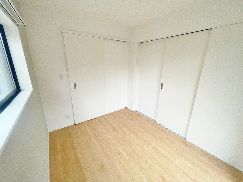 BRAVE BASE 戸畑東(ブレイブベース戸畑東)  その他31