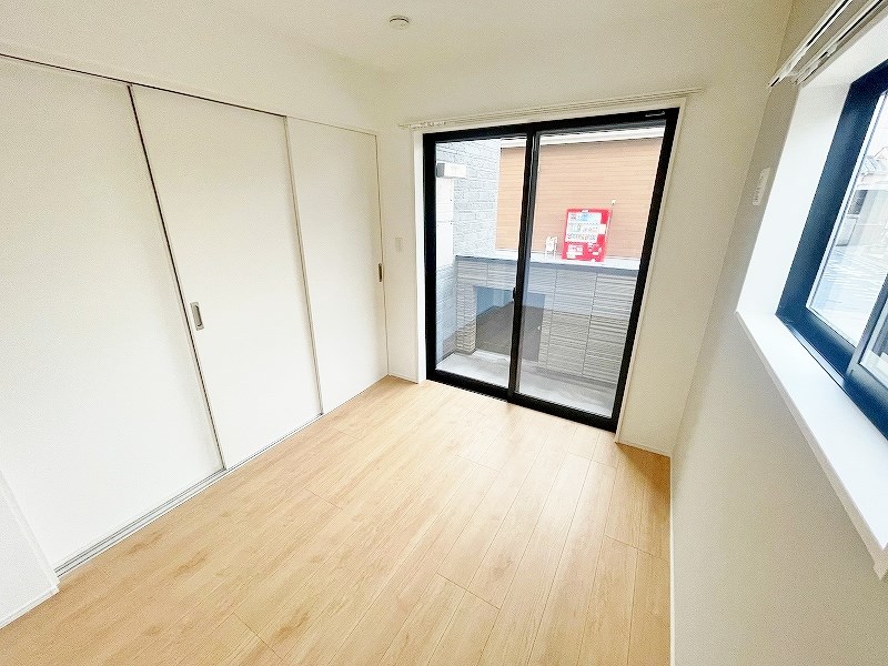 BRAVE BASE 戸畑東(ブレイブベース戸畑東)  その他32