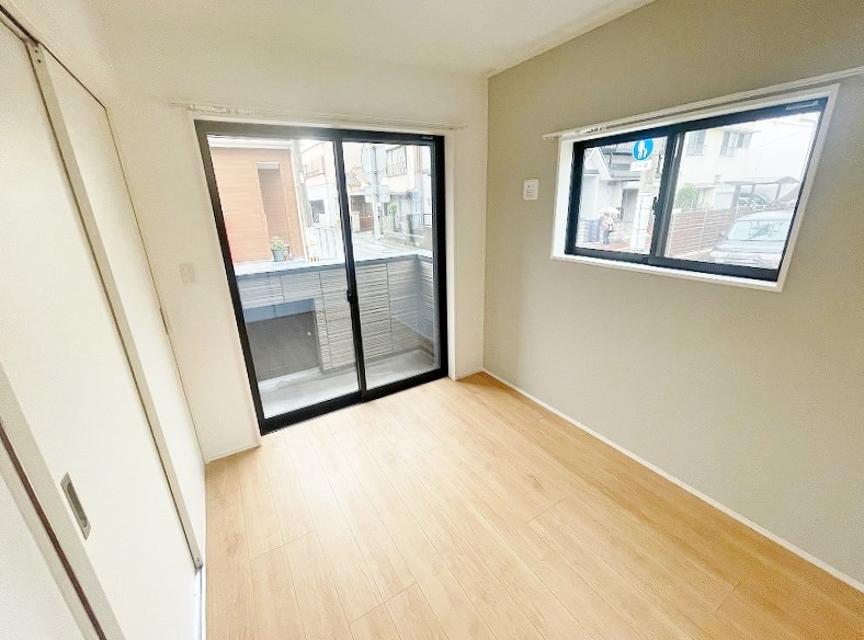 BRAVE BASE 戸畑東(ブレイブベース戸畑東)  その他33