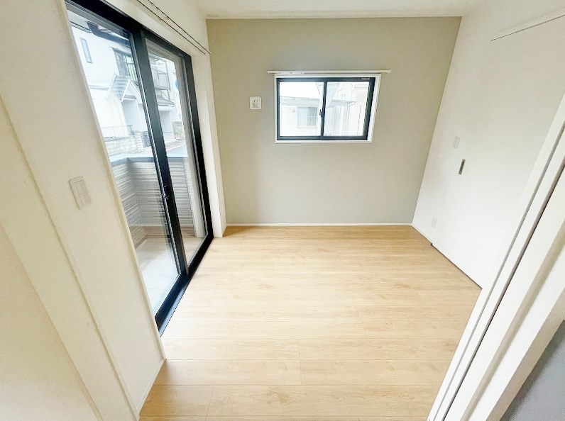 BRAVE BASE 戸畑東(ブレイブベース戸畑東)  その他35