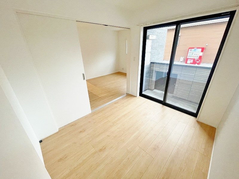 BRAVE BASE 戸畑東(ブレイブベース戸畑東)  その他36