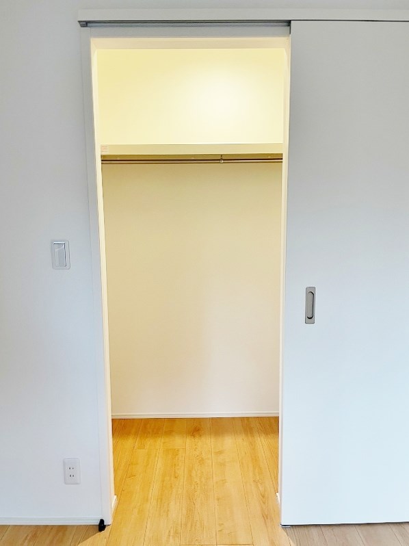 BRAVE BASE 戸畑東(ブレイブベース戸畑東)  その他37