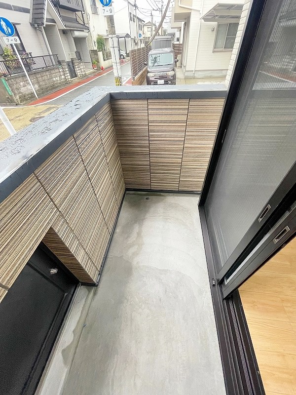 BRAVE BASE 戸畑東(ブレイブベース戸畑東)  その他38