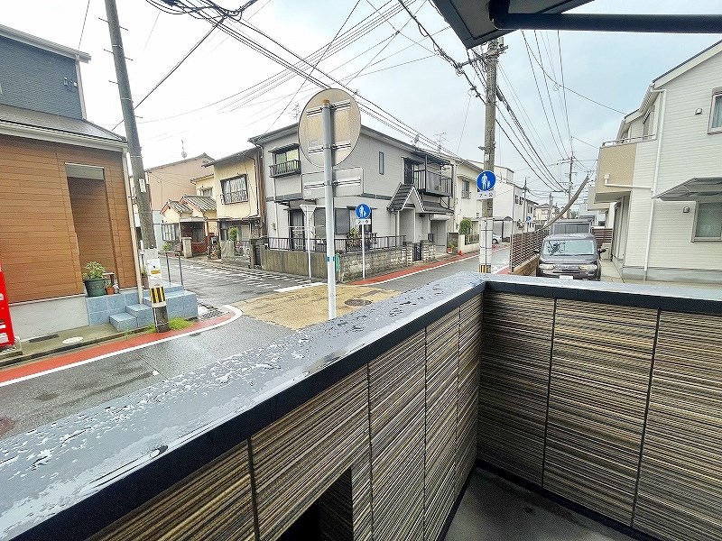 BRAVE BASE 戸畑東(ブレイブベース戸畑東)  その他39