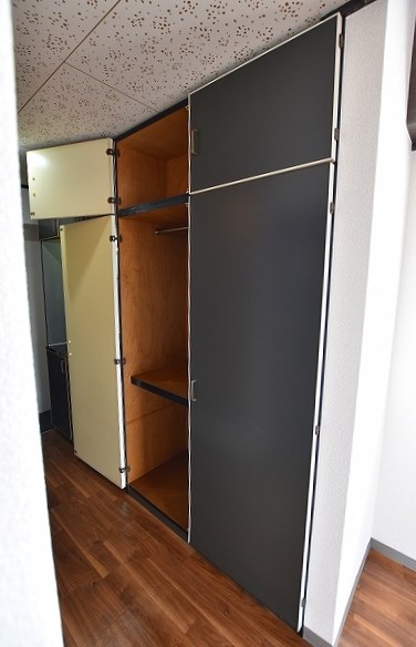 リバーサイド中津口 その他4