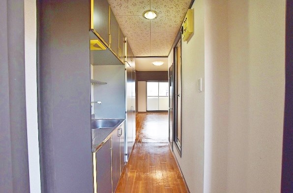 リバーサイド中津口 その他7