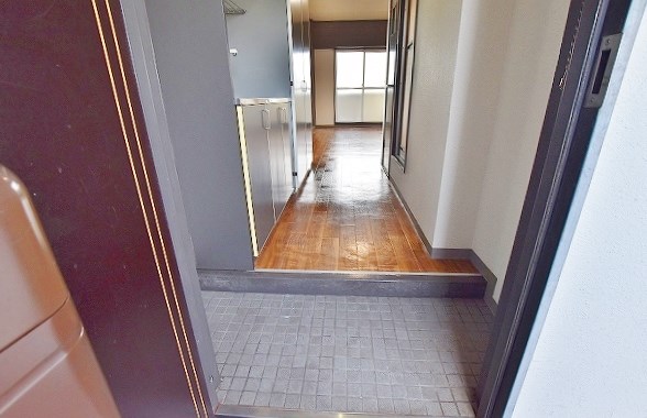 リバーサイド中津口 その他9