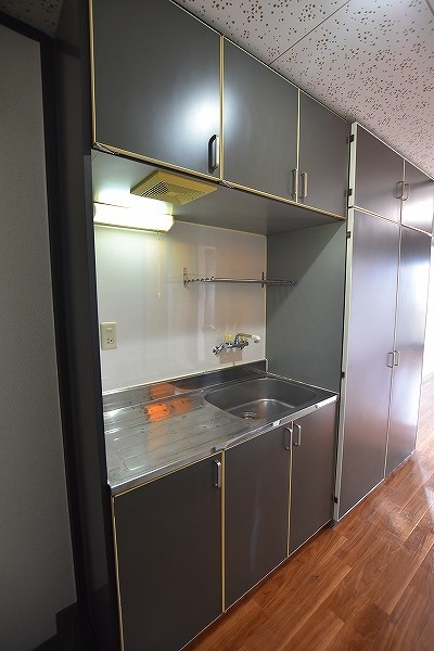 リバーサイド中津口 その他10