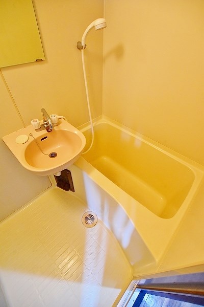 リバーサイド中津口 その他13