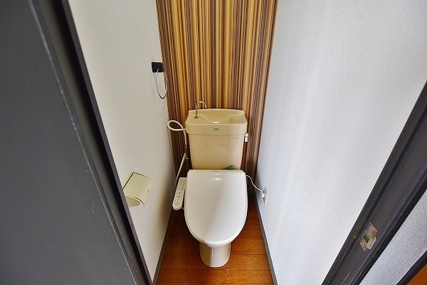 リバーサイド中津口 その他14