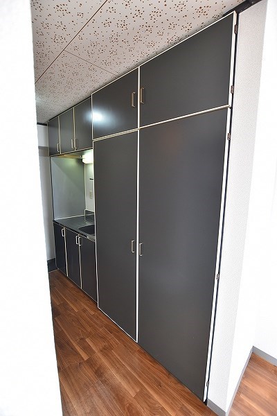 リバーサイド中津口 その他16