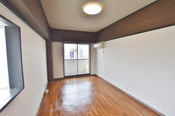 リバーサイド中津口 その他17