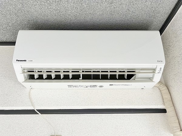 ロイヤルアネックス  その他29