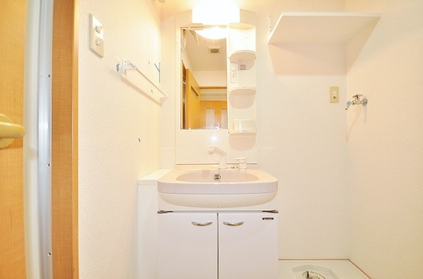 ＭＤＩインターフェイス竪町 その他1