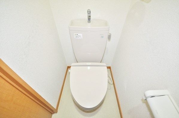 ＭＤＩインターフェイス竪町 その他2