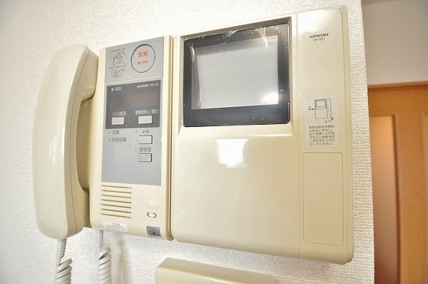 ＭＤＩインターフェイス竪町 その他3