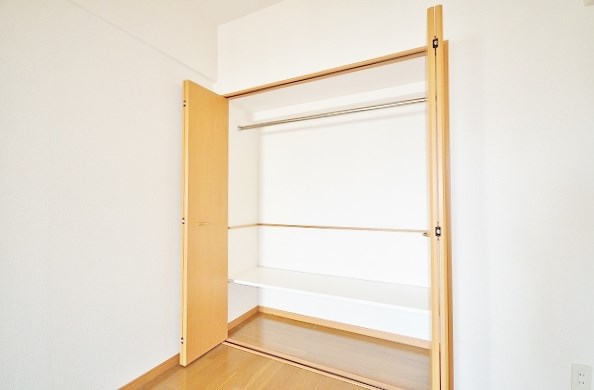 ＭＤＩインターフェイス竪町 その他4