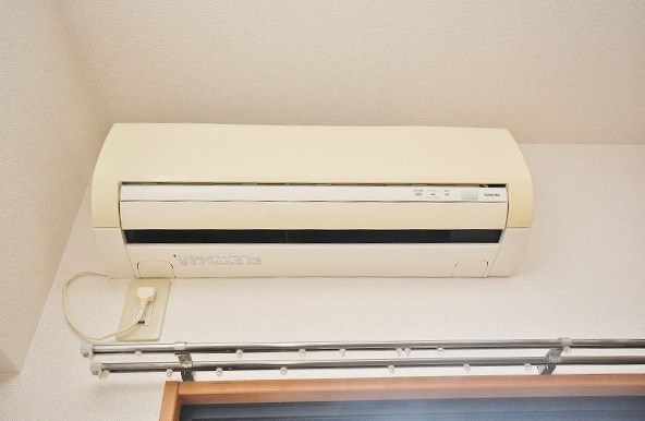 ＭＤＩインターフェイス竪町 その他5