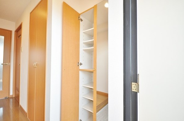 ＭＤＩインターフェイス竪町 その他6