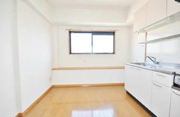 ＭＤＩインターフェイス竪町 その他7