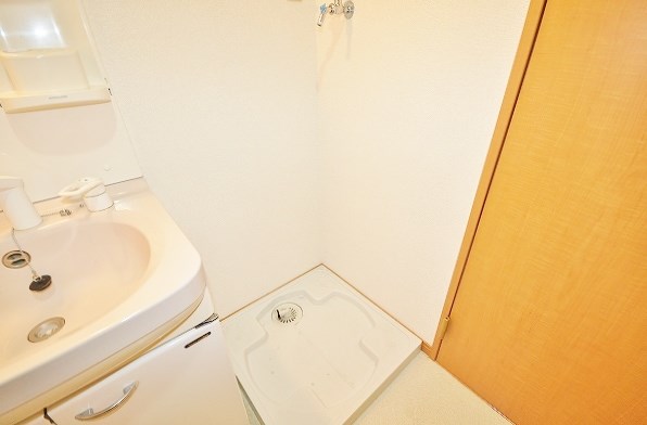 ＭＤＩインターフェイス竪町 その他8