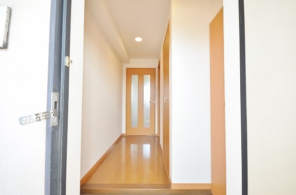 ＭＤＩインターフェイス竪町 その他9