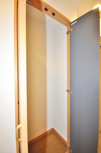 ＭＤＩインターフェイス竪町 その他10